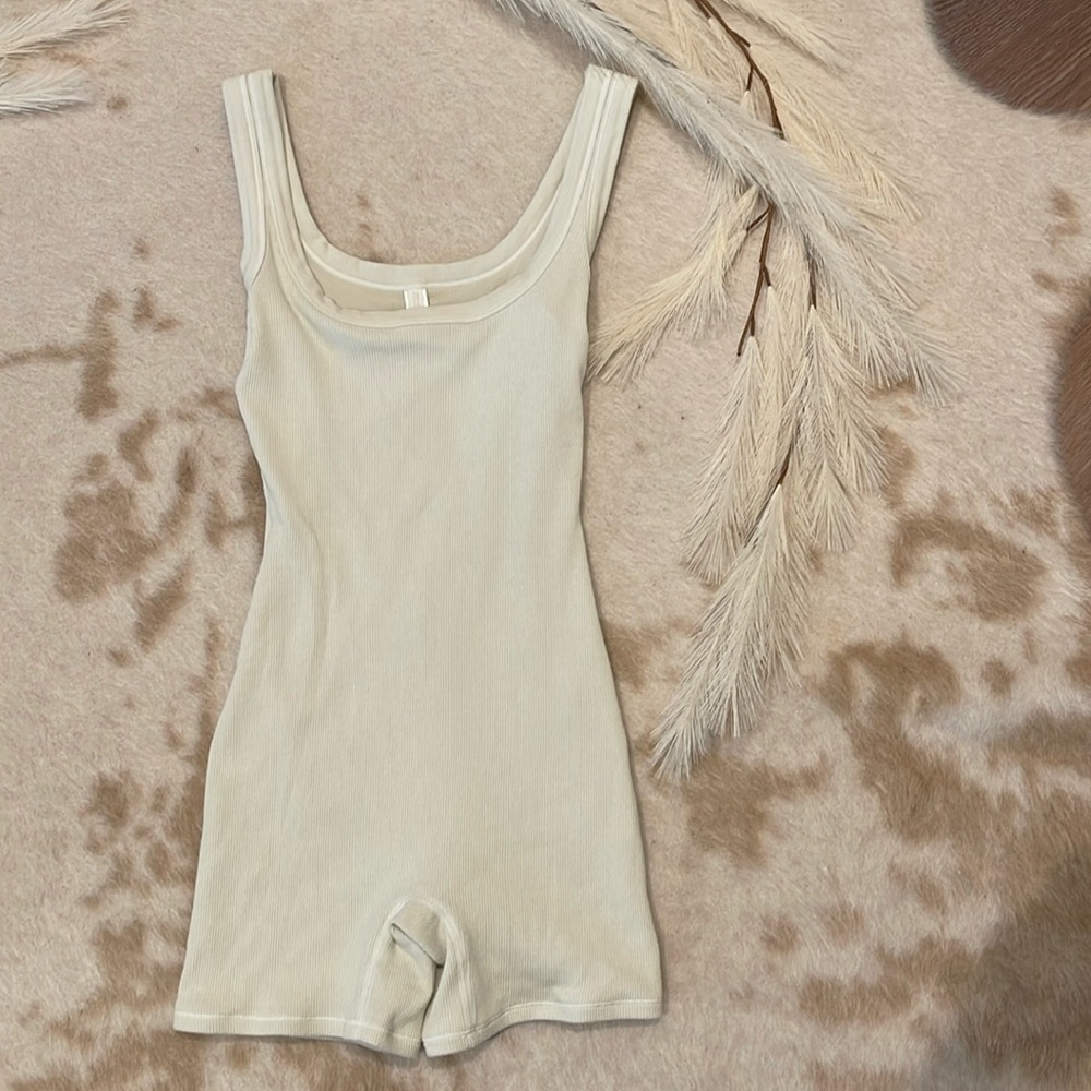 Skims bodysuit
